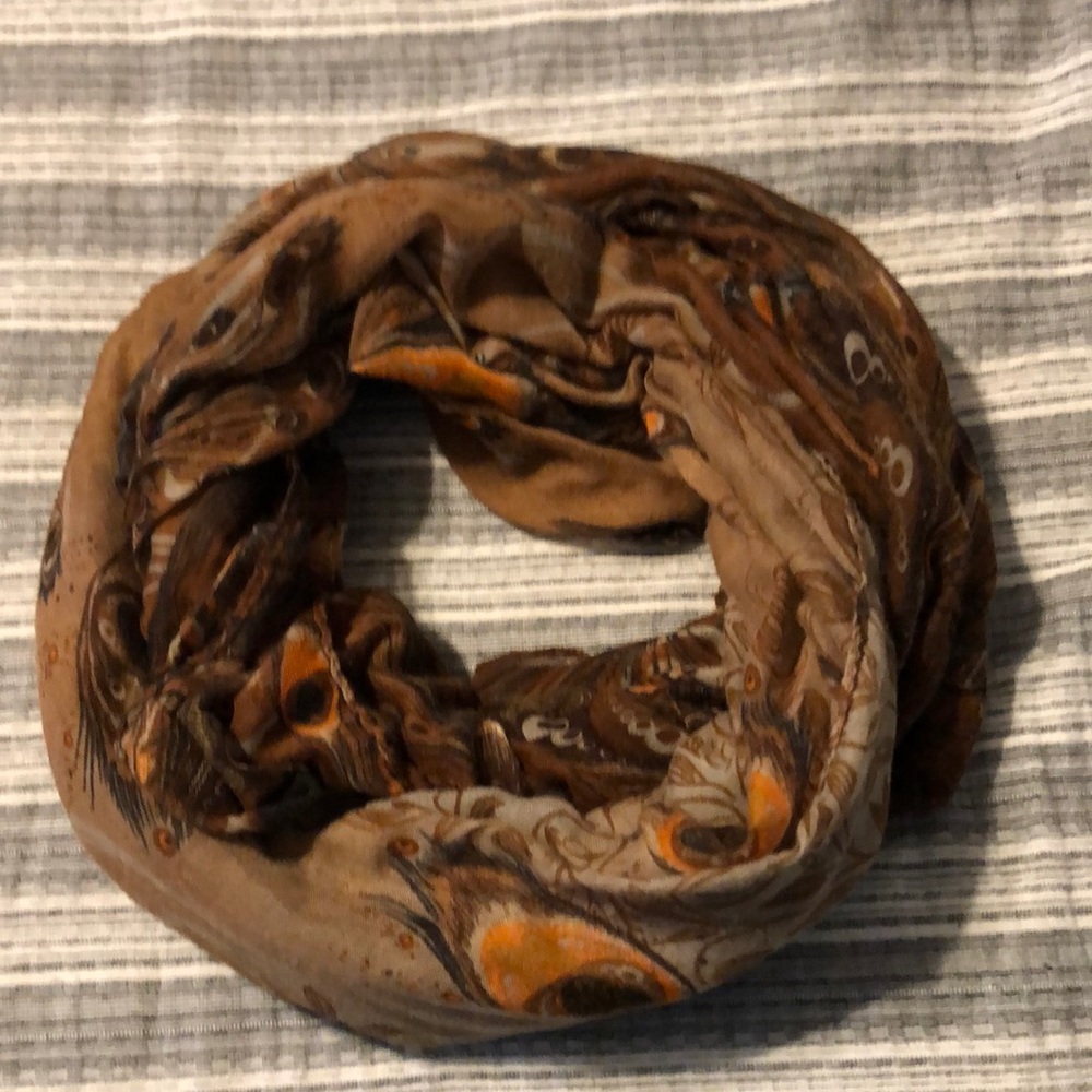 Scarf